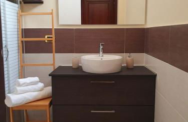 Villa Antonella - Foto 46