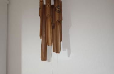 Grazioso bilocale a Porto Rotondo in Costa Smeralda - Photo 9