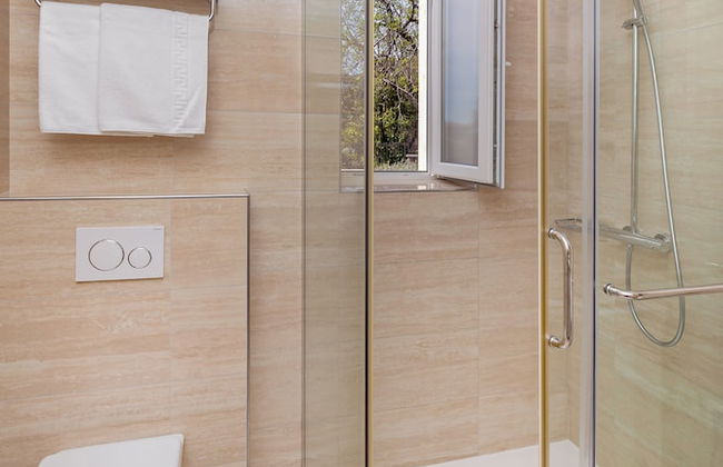 Ragusina luxury apartments - Foto 31