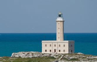 Casa Diomedea - Foto 25