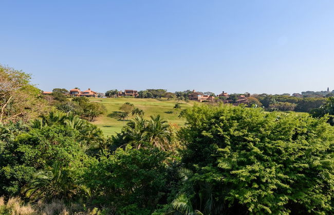 San Lameer Villa Rentals 10303 - Foto 1