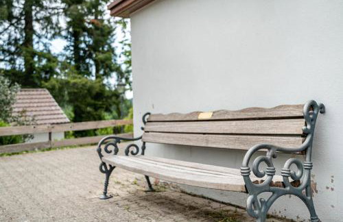 Naturerlebnishaus Gaistal - Foto 13