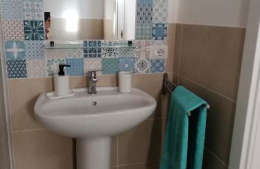 Azzurro Felix - Foto 20