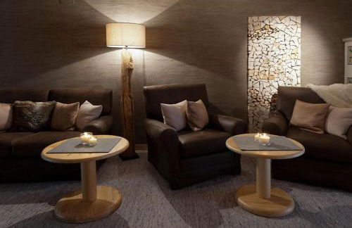 Burgus - Design Suites & Apartments - Foto 63