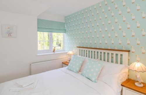 Duck Cottage - Foto 22