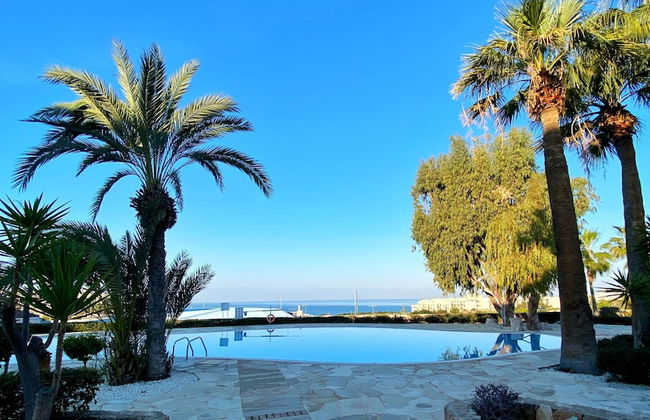 67 KPF - Stay King s Palace - Foto 31