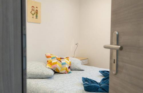 Appartement cosy et lumineux à Kaysersberg - Foto 6