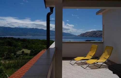 Apartements Magdalena - Photo 12