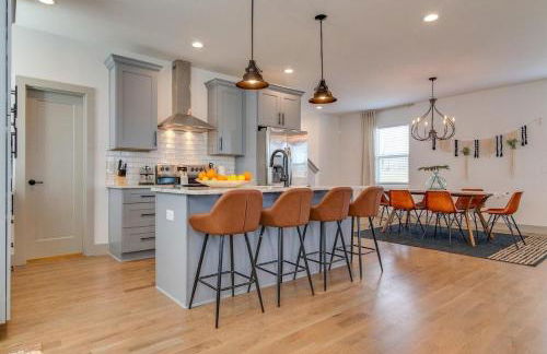 Relaxin' Retreat - Foto 9