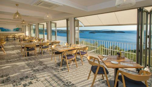 Zlatni Zalaz,Apartments,Supetarska Draga - Foto 5