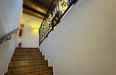 Casa rural María Juliana - Foto 17