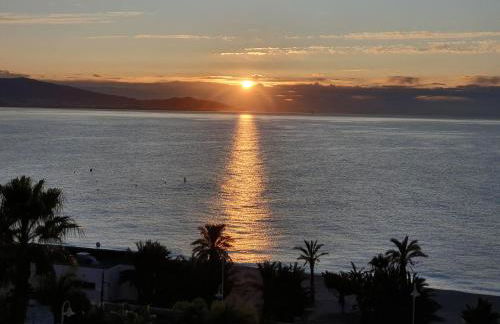 Casa Barbarina - Photo 16