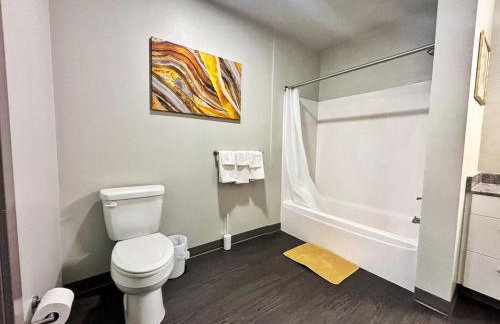 Golden Fern Escape - Foto 5