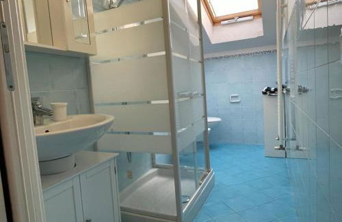 La Mansarda di Noi2 - Foto 34