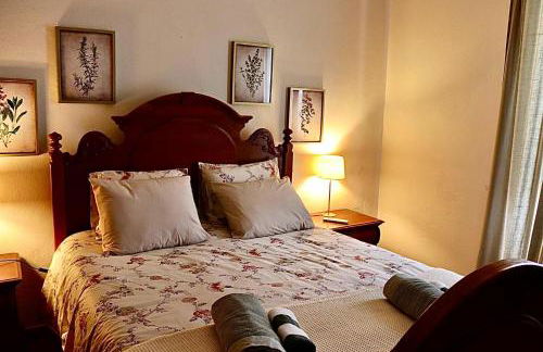 A Casa dos Raminhos - Foto 6