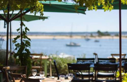 L'annexe, Village de l'Herbe - Foto 12