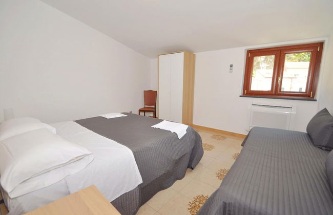 Apartments Cetara - Foto 4