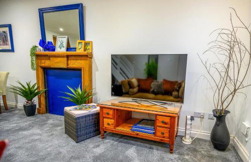 James Terrace by STAE Homes - Foto 7