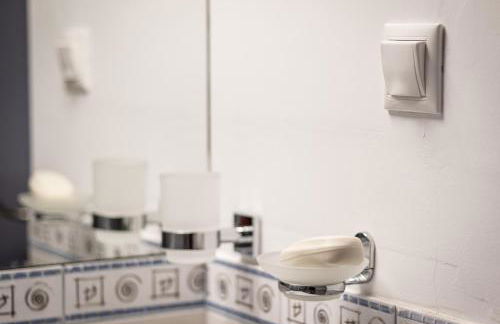 Hara's house - Foto 40