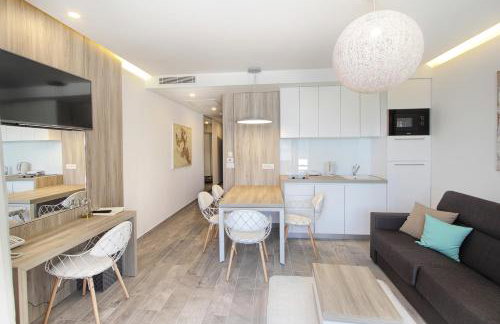 Kalamota Beach House - Photo 28