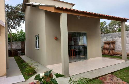 Loft Ostara - Foto 3