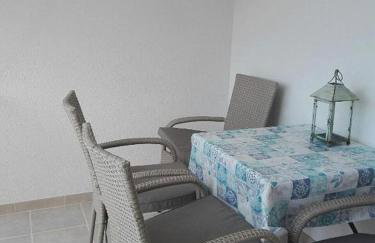 Apartments with parking space Kuciste - Perna, Peljesac - 10161 - Foto 63