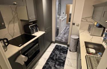 J A Property Rentals - Photo 24