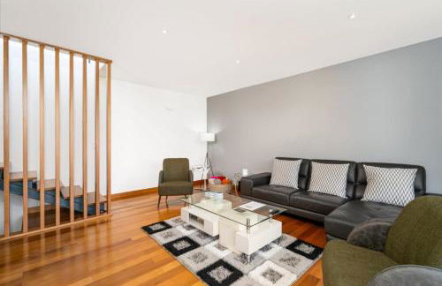 villa vista do vale - Foto 24