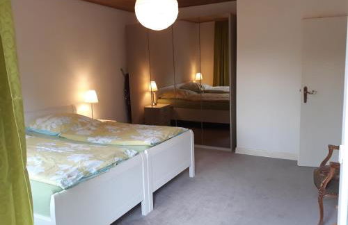 Tal-Residenz Haus Nr 5 - Foto 6