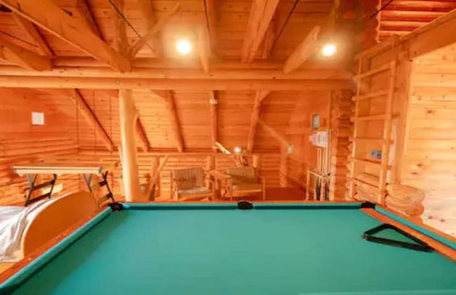 Lake Toya Hillside House - Photo 37