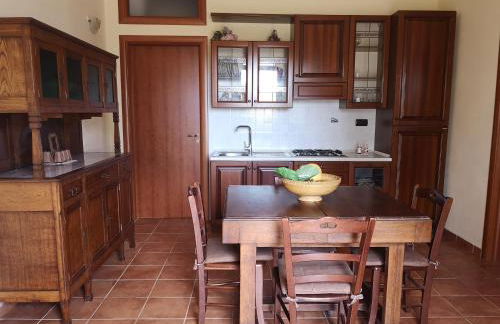 Agriturismo Catena - Photo 15