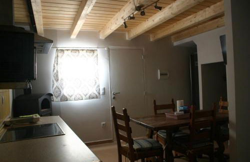 Amistad y convivencia 2 - Foto 10