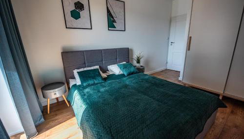 Marina Lake Iława - Foto 5