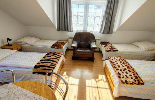 Agrokrysia - Foto 10