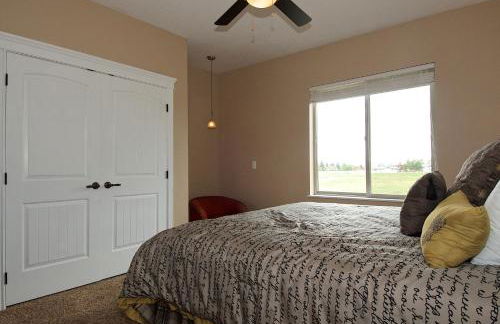 Teton Harmony by KABINO Hot Tub Pool Table Fire Pit Mtn Views 2 Levels 2 Living Rooms WiFi Grill - Foto 71