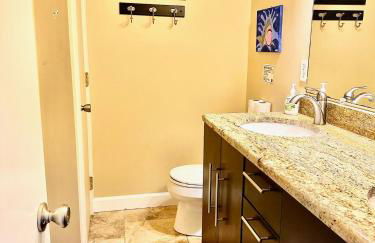 DoubleAcres - Foto 29