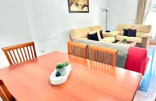2 Bedroom Apartment in Puerto Marina - Foto 12