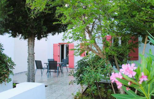 Astyvillas - Foto 11