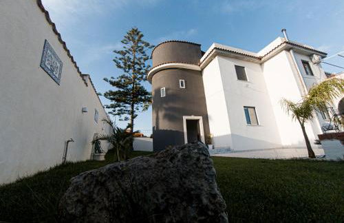 Deep Sea Residence - Foto 40