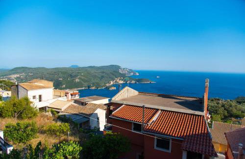 Lulumba Luxury House - Foto 69