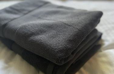 Studio Stara Ochota Antresola - Photo 14