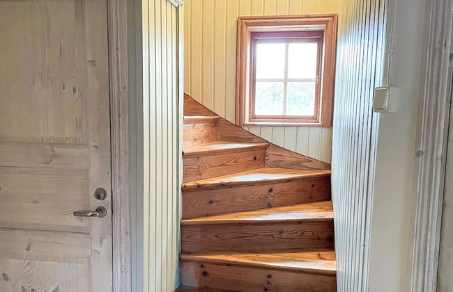 4 Star Holiday Home in Gnesta - Foto 31