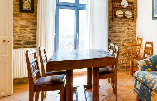 Luxurious Mansion in Castle Grounds in Lantheuil - Foto 131