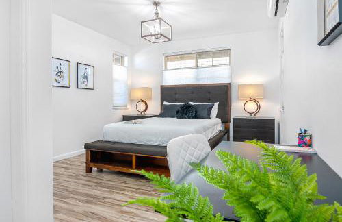 Oahu Perfect Vacation - Million Dollar View, Pool, Near Beach, Sleeps 14 - Foto 38