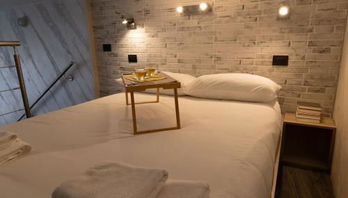 The Space - Cesano Maderno - Foto 3