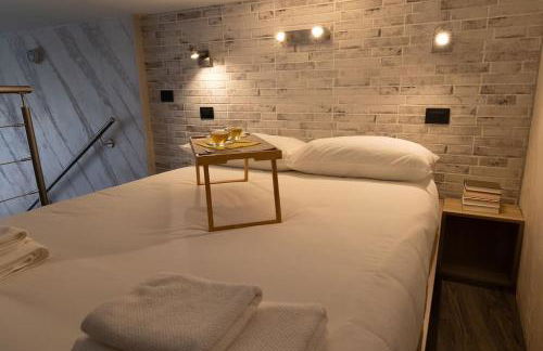 The Space - Cesano Maderno - Foto 3