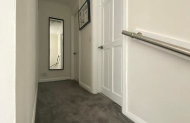 Craster Crew Quarters - Foto 17