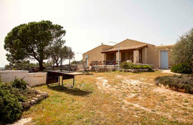 Avola Antica - Foto 32