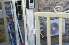 Casa in Montagna - Foto 22