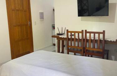 CHALÉ da LÚ ILHABELA - Foto 36